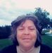 Mabel Morris - Facebook