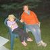Mabel Morris - Facebook