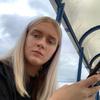 mabel morris - @mabelmorris6 - TikTok