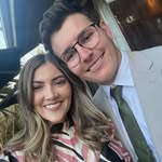 Mabel Morris-Eyton - @mabelmorriseyton - Instagram