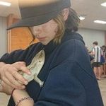 Mabel Morrison - @mabelmorrison208 - Instagram