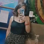 Mabel Morrison - @_mabelmorrison - Instagram