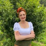 Mabel Yamile Morris Moncada - @monachefmorris - Instagram