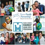 Philadelphia NFP & Mabel Morris Programs - @philly_nfp_mm - Instagram