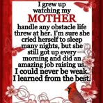 Mabel M Morrison - Facebook