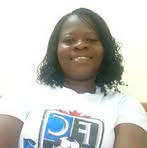 Mabel Morrison - Facebook