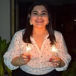 Mabel Morrison - @thegoodsky121 - Instagram