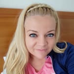 Mabel Morrison - @mabelmorr332 - Instagram