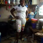 Mabel Morrison - Facebook