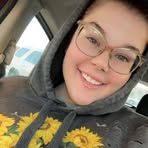 Mabel Morrison - Facebook