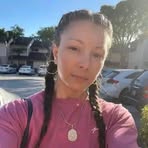 Mabel Morrison - Facebook