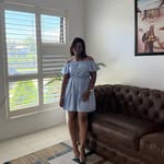 Mabel Morrison - @mabel_a90 - Instagram