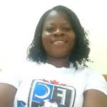 Mabel Morrison - @mabelmorrison994 - Instagram