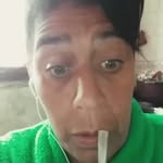 Mabel Morrison - @mabel.morrison.522 - Instagram