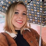 Mabel Morrison - @mabel_morrison.3 - Instagram