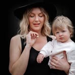 Mabel Morrison - Facebook