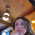 Mabel Morrison - @mabelmorrison208 - Instagram