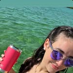 Mabell Morrison - @mabell.morrison - Instagram