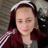 Mabel🧸💕 - @mabelmoly - TikTok