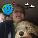 Mabel Mosley - @mabelmosley - Instagram