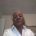 Mabel Mosley - Facebook