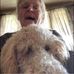 Mabel Mosley - Facebook