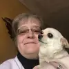 mabelmosley503 - @mabelmosley503 - TikTok