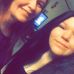 Mable Mosley - Facebook
