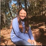 @mabe.lmoss - Instagram
