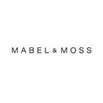 Mabel and Moss - @mabel.and.moss - Instagram