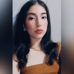 Mabel - @mabellramoss - Instagram