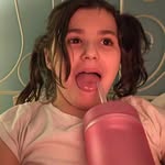 mabel moss - @mabel_moss3 - Instagram