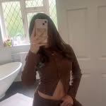 Mabel Moss - @xmabelmossx - Instagram