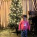 Mabel Moss - Facebook