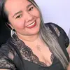Mabel Suárez 🇨🇴 - @mabelmoss - TikTok