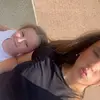mabelmosspriv - @mabelmosspriv - TikTok