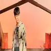 mabelpdemoss74031 - @mabelpdemoss74031 - TikTok