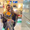 Mab’s🦋🛐🙏❤️ - @mabellemossah - TikTok