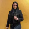 mimabelmoss - @mimabelmoss - TikTok