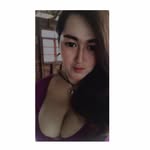 Mos's Mabel - @mossmabel - Instagram