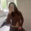𝕄 𝔸 𝔹 𝔼 𝕃 💗 - @xmabelmossx - TikTok