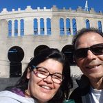Chito Mabel Berlingeri Motta - @mabelmotta6 - Instagram