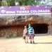 Mabel Beatriz Mottet - Facebook