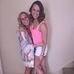 Mabel Mott - Facebook
