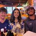 Mabel Mott - Facebook