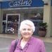 Mabel Mott - Facebook