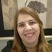 Mabel Motta - Facebook