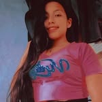 Môttã Mâbēl - @mabel.mottagonzalez - Instagram
