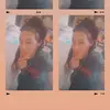 HenriqueCastro - @mabelmui8v5 - TikTok