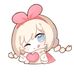 Mabel Mui - Facebook